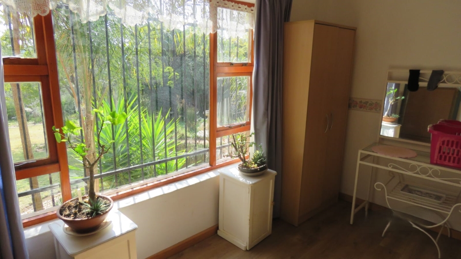 5 Bedroom Property for Sale in Uniondale Western Cape